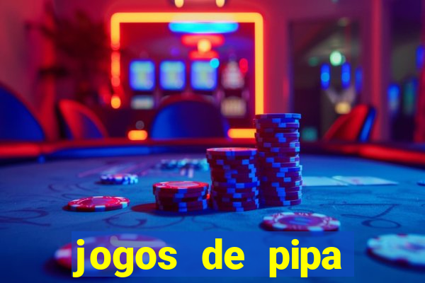 jogos de pipa corta e apara no click jogos